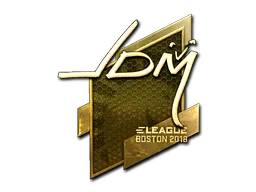 jdm64 - CS2 Skin Prices
