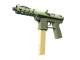 Souvenir Tec-9 | Groundwater (Factory New)