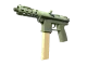 Tec-9 | Groundwater CS2 skin