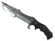 ★ Huntsman Knife CS2 skin