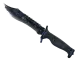 ★ Bowie Knife | Bright Water CS2 skin