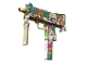 MAC-10 | Toybox CS2 skin