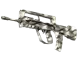 FAMAS | Contrast Spray