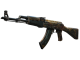 AK-47 | Legion of Anubis (Well-Worn)