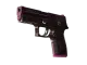 P250 | Vino Primo CS2 skin