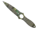 ★ Skeleton Knife | Boreal Forest CS2 skin