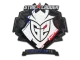 Sticker | G2 Esports | Berlin 2019 CS2 skin