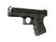 Glock-18 | Wraiths