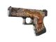 Glock-18 | Weasel