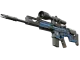 SCAR-20 | Assault CS2 skin