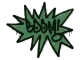 Sealed Graffiti | BOOM CS2 skin