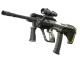 AUG | Torque CS2 skin