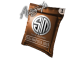 Autograph Capsule | Team SoloMid | Cluj-Napoca 2015