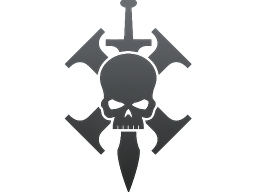 Sticker | Officio Assassinorum