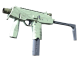 MP9 | Storm (Field-Tested)