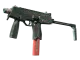 MP9 | Capillary CS2 skin