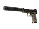 USP-S | 27 CS2 skin