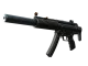 MP5-SD | Acid Wash CS2 skin