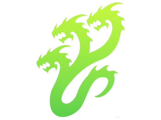 Sticker | Alpha Legion 1