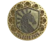 Sticker | Team Liquid (Gold) | Cologne 2026