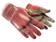 ★ Sport Gloves | Slingshot CS2 skin