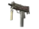 MAC-10 | Aloha CS2 skin