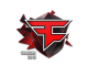 Sticker | FaZe Clan | Cologne 2016