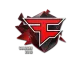 Sticker | FaZe Clan | Cologne 2016 CS2 skin