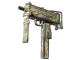 MAC-10 | Palm CS2 skin