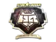 HellRaisers (Gold) | Berlin 2019