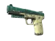 Five-SeveN | Coolant CS2 skin