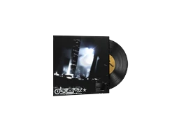 StatTrak™ Music Kit | Altare, Change My Mind 