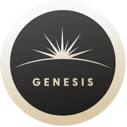 The Genesis Collection