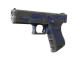 Glock-18 | Ocean Topo CS2 skin
