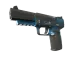 Five-SeveN | Sky Blue CS2 skin