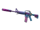 M4A1-S | Party Animal (Field-Tested)