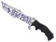 ★ Huntsman Knife | Freehand CS2 skin