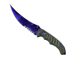 Flip Knife - CS2 Skin Prices