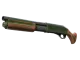Sawed-Off | Jungle Thicket CS2 skin