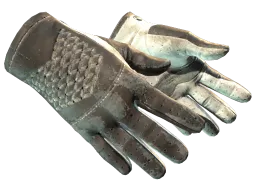 CS2 Gloves Under $100