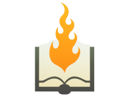 Sticker | Word Bearers 2