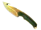★ Gut Knife | Lore CS2 skin