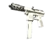 Tec-9 | Whiteout CS2 skin