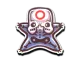 Sticker | Skull Troop CS2 skin
