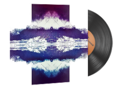 Music Kit | Sam Marshall, Bodacious