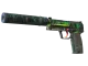 USP-S | Monster Mashup CS2 skin