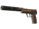 USP-S | Business Class skin