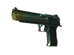 Desert Eagle | Hand Cannon CS2 skin