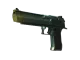 Desert Eagle | Hand Cannon CS2 skin