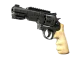 R8 Revolver | Memento CS2 skin